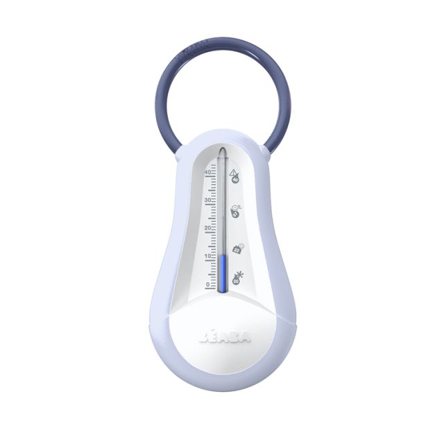 Termómetro de Agua para Baño - BEABA