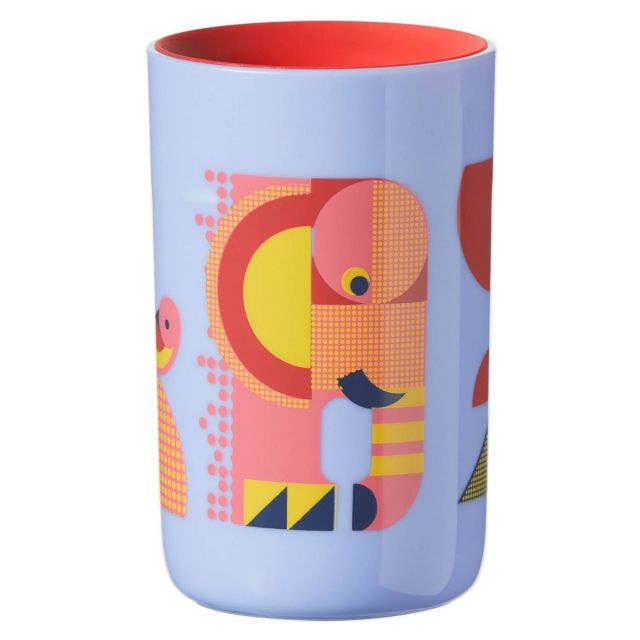 Vaso 360 Elefante Tommee Tippee