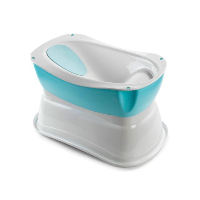 Summer - Tina Reight Height Neutral 