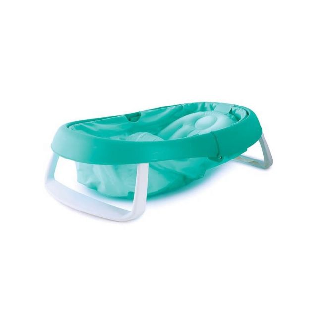 Summer - Tina Plegable Summer Infant