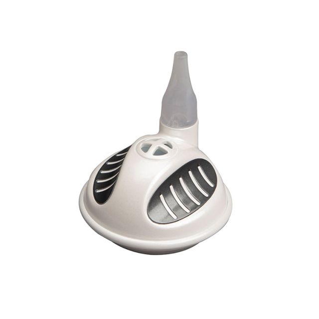 Safety 1st - Aspirador Nasal One Way