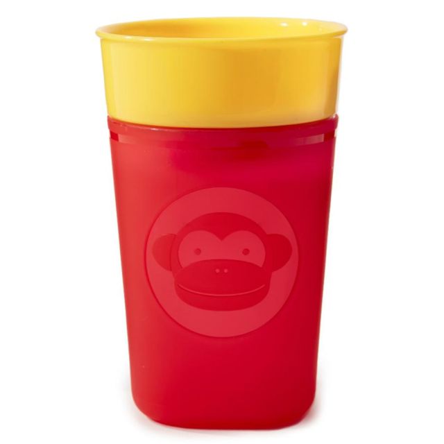 Skip Hop - Vaso de Entrenamiento 9oz/266ml Mono