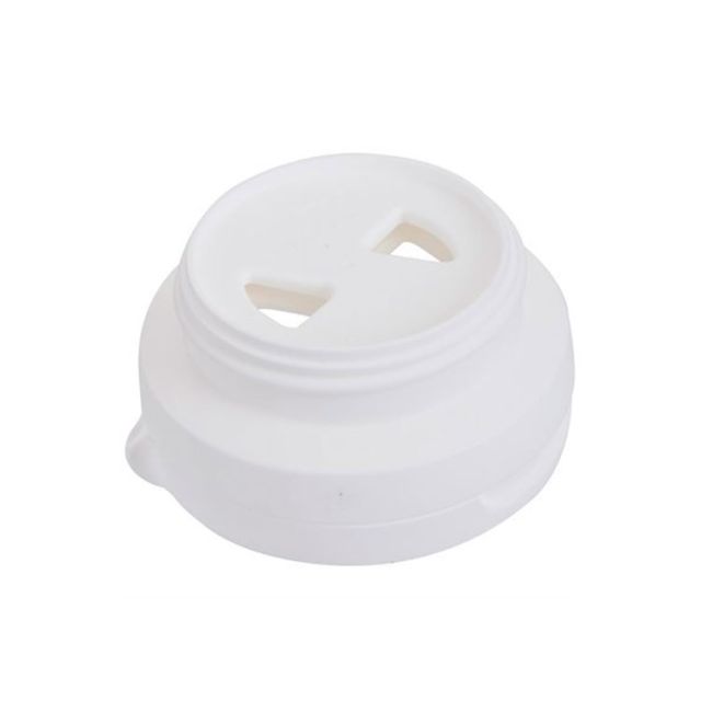 Tapa Rosca Accesorio para biberones de Boca Ancha Nuk