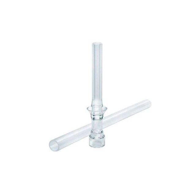 NUK- Repuesto de vaso sorbete para niños x2