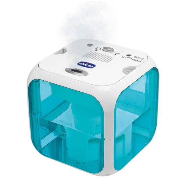 Humidificador Frío - Chicco