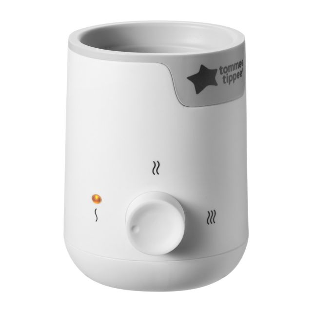 42323751 Calentador Eléctrico de Biberones - Tommee Tippee