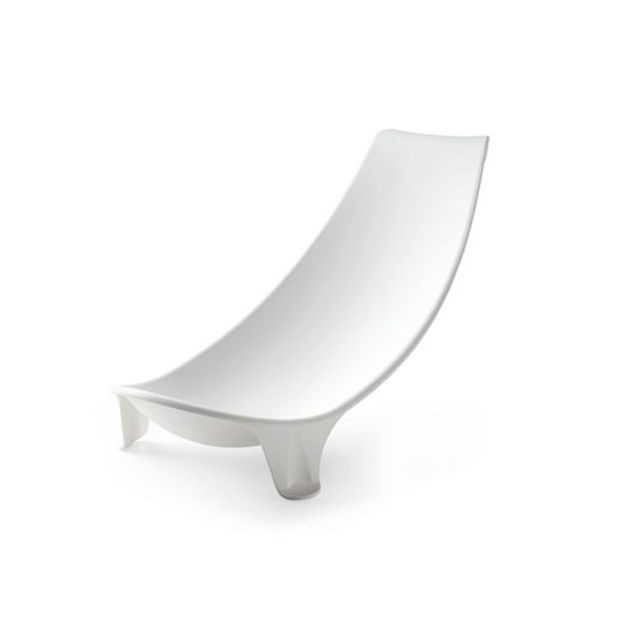 Stokke® Soporte de Bebés Recién Nacidos para Bañera Flexible 