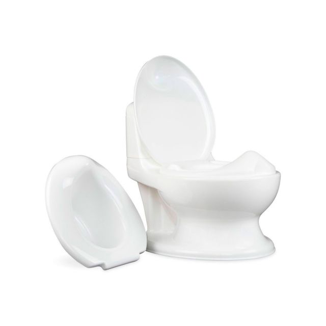 Nuby - My Real Potty