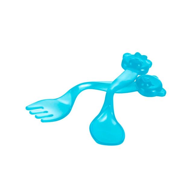 Set de Cubiertos de Aprendizaje - Reer