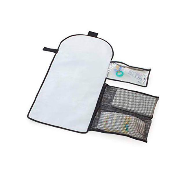 Summer - Cambiador portatil Changeaway