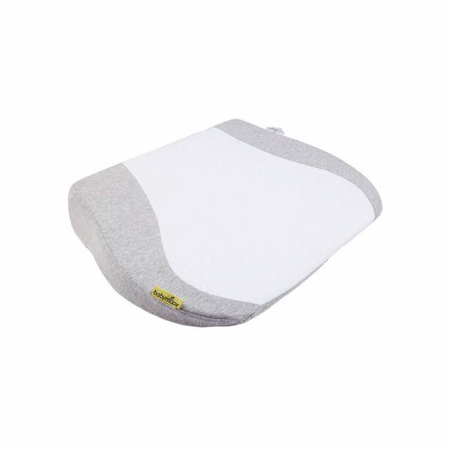 Babymoov - Cosymat Cuña Obstétrica Almohada inclinada 15°