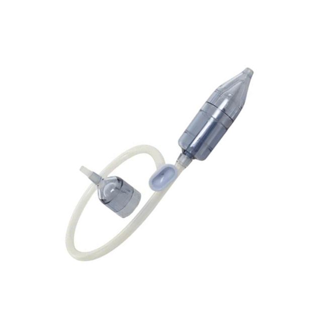 Aspirador Nasal - BEABA