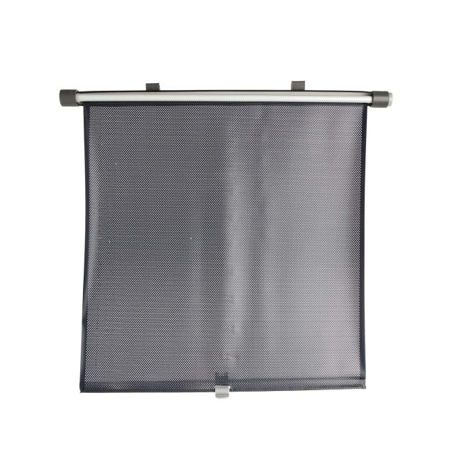 Safety 1st - Protector Solar Retractil para Ventanas 48924 