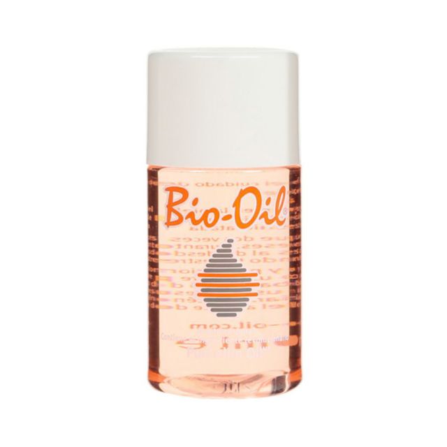 Aceite Corporal 60 ml. - Bio-Oil
