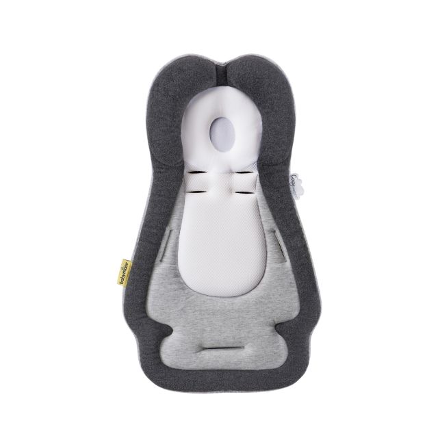 Babymoov - Cosymorpho Cojín Protector Morfológico
