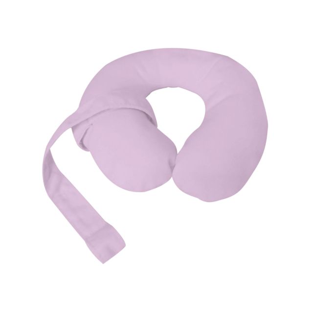 Maternelle - Collarín Cervical para Bebés Lila