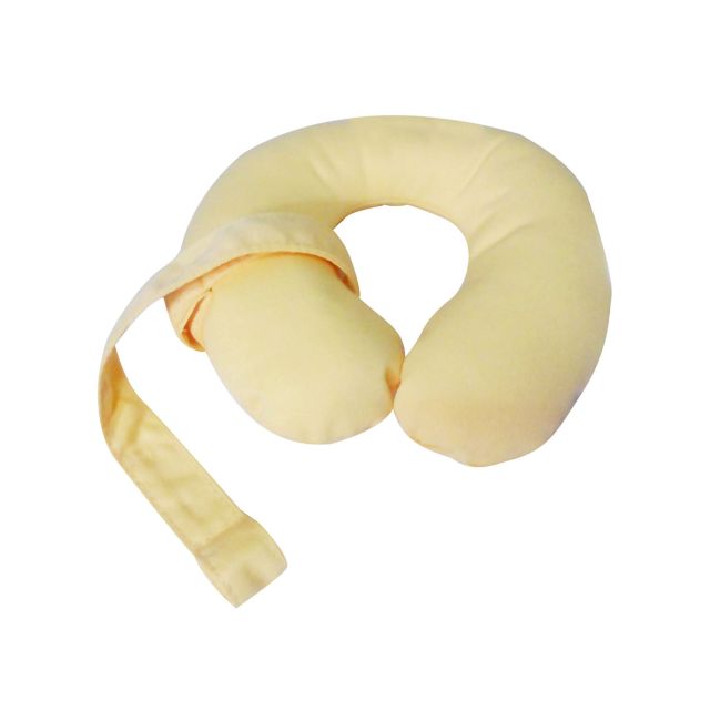 Maternelle - Collarín Cervical para Bebés Maíz