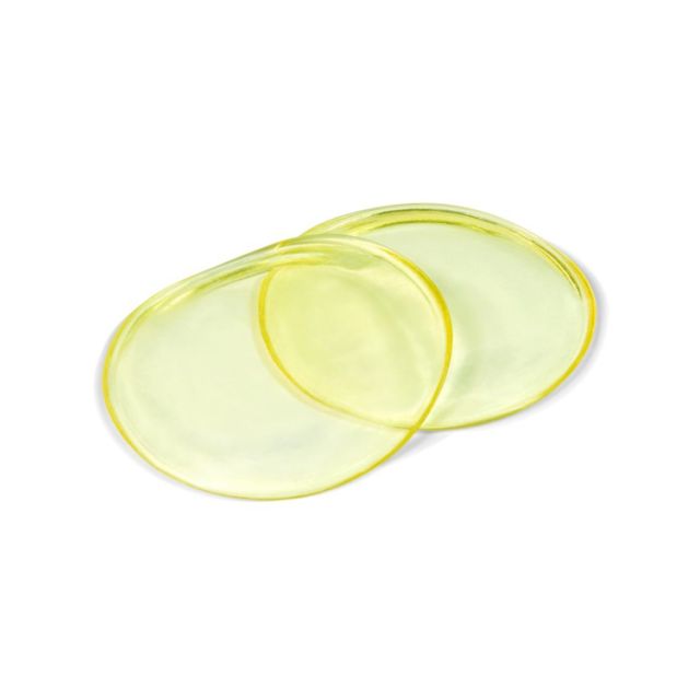 Ameda - Comfort Gel Pads Calmantes Pezonera