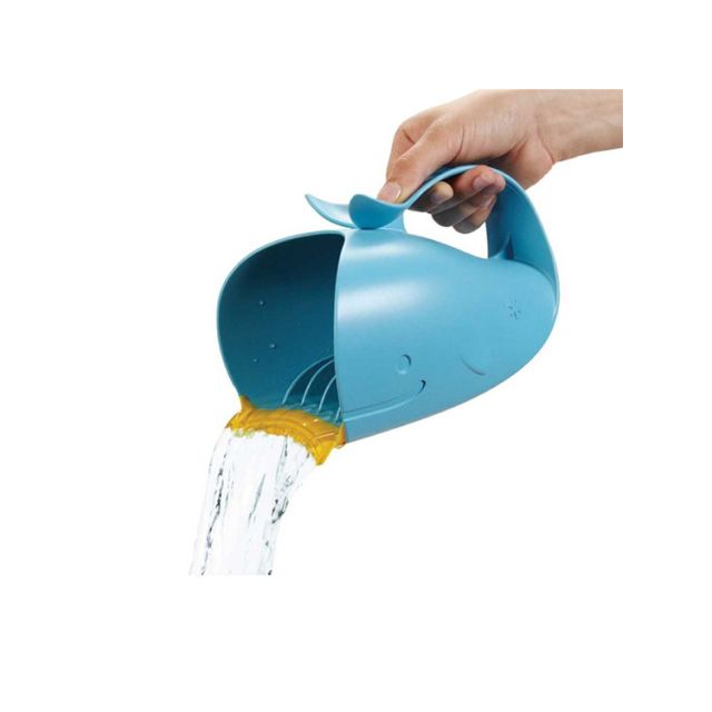 Jarrita para Baño Moby - Skip Hop