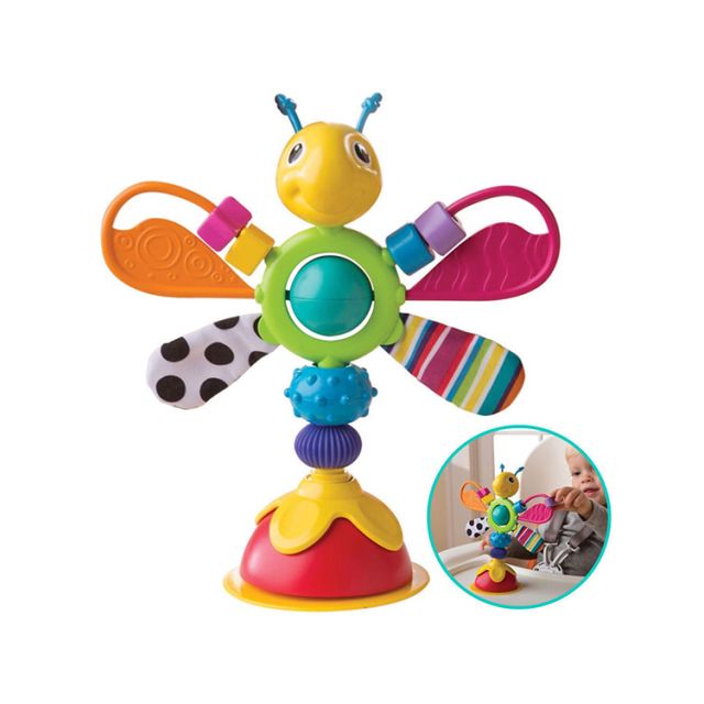 Lamaze - Freddie La Luciérnaga de Pie