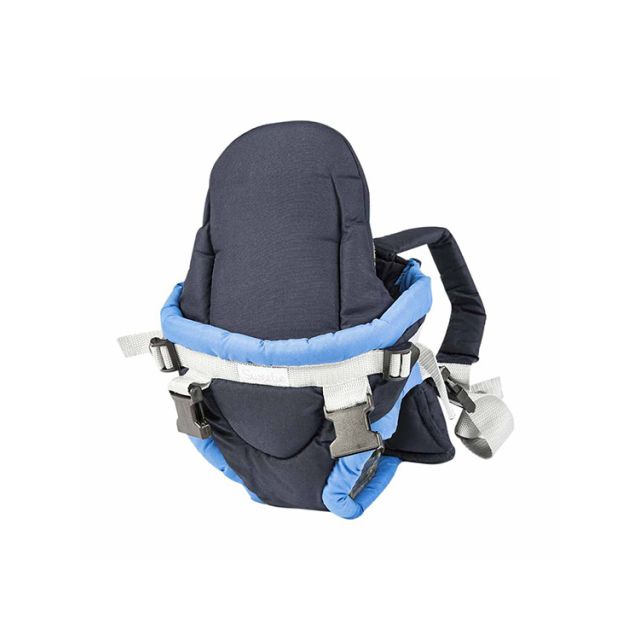 Canguro Portabebé 3 en 1 - Sweetie