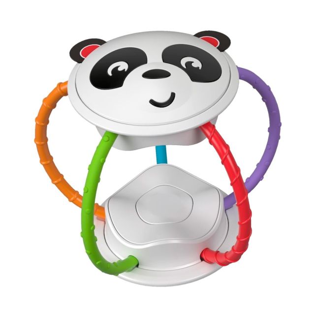 Fisher Price -  FP  SONAJAS 360° PANDA