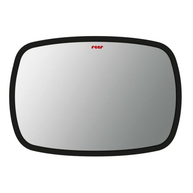 Espejo de Seguridad Para el Auto - Reer