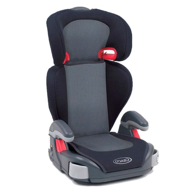 Graco - Silla de Auto Junior M Metropolitan