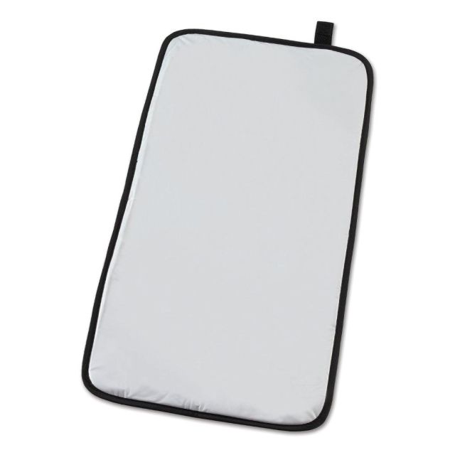 Summer - Cambiador de Pañales Portátil Quick Change