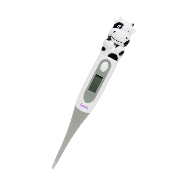 KOALI - Termómetro Digital Vaquita