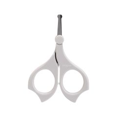 Pigeon – Tijera para cortar las uñas de tu bebé