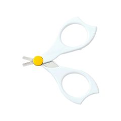 Pigeon – Tijera para cortar las uñas de tu bebé recién nacido