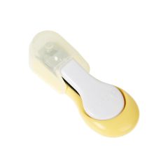 Pigeon Cortaúñas Para Bebés