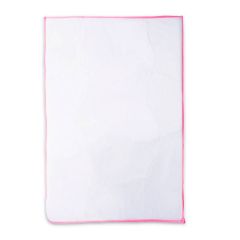 Colchón para Pack & Play Rosado - Sweetie