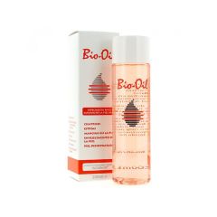 Aceite Corporal  125  ml. - Bio-Oil