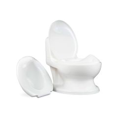 Nuby - My Real Potty  