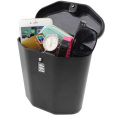 Caja de Seguridad Safe box - M&P