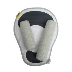 Babymoov - Sujeta Bebés Ergonómico 