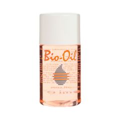 Aceite Corporal  60 ml. - Bio-Oil