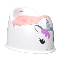 Bacinica Unicornio - Fisher Price