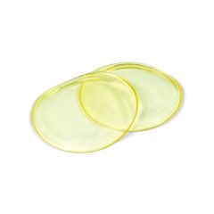 Ameda - Comfort Gel Pads Calmantes Pezonera