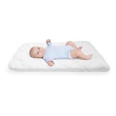 Colchón para Cuna Colecho - Maternelle