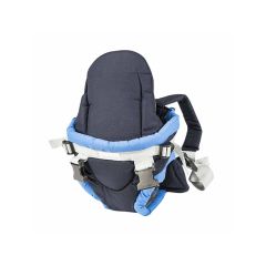 Canguro Portabebé 3 en 1 - Sweetie