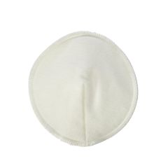 Ameda - Washable Paños para Lactancia Lavable x 6 unid.