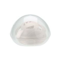 Pigeon - Pezoneras Protector Tipo Concha 16mm x2 Unid.