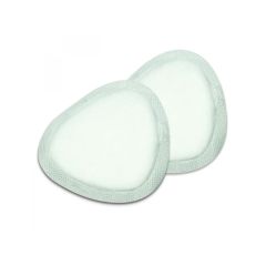 Ameda - Protector Antifugas de Leche NoShow Premium x 30 Unid.