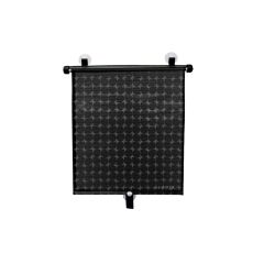 Protector Solar Gray Drop 2 Pack - JJ Cole