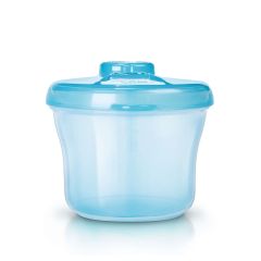 Vaso Recipiente para Almacenamiento para Leche en Polvo Philips Avent