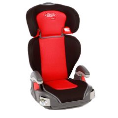 Graco - Silla de Auto Junior M Lion