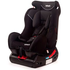 Infanti - Silla de Auto Barletta Negro*